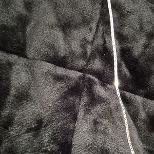 Valentino Link .925 Sterling Silver Chain Link Neclace Approx 18"